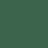 Haricot Vert