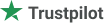 Trustpilot