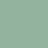 Menthe Verte