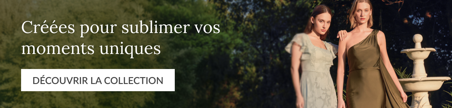 Nouveautés