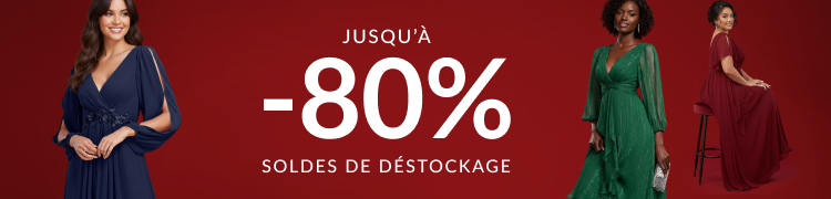 Déstockage