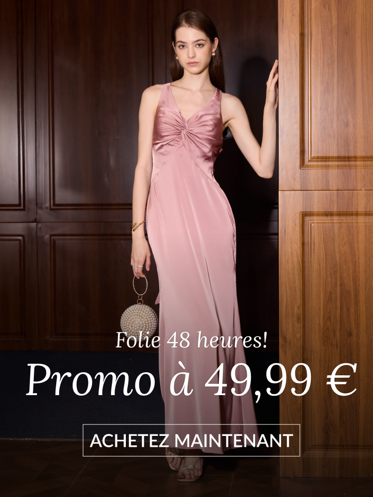 Les Soldes Fous du Weekend