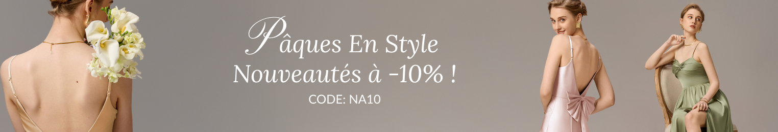 Nouveautés