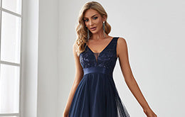 Robes de Bal