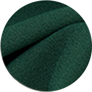 Vert Fonce