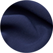 Bleu Marine