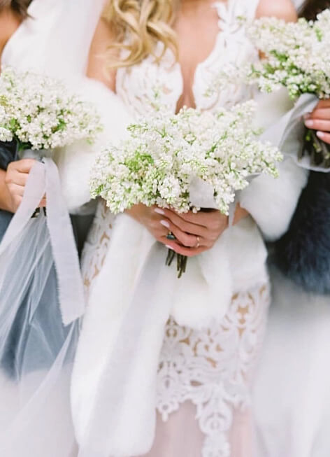 HISTOIRE DE MARIAGE