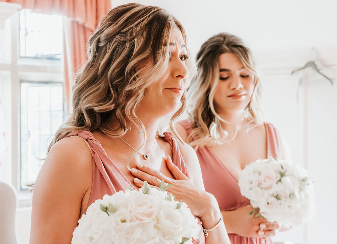 HISTOIRE DE MARIAGE
