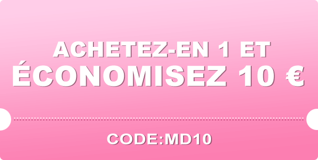 MD10