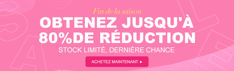 End  Of  Season Up to 80% off