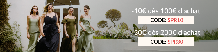 La Boutique de Mariage