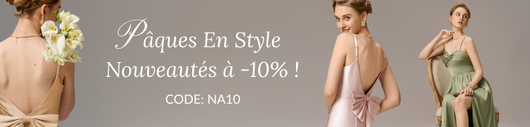 Nouveautés