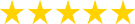 Review Star