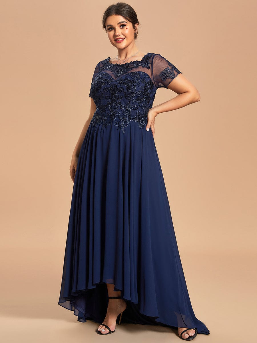Confection robe sur mesure online en ligne