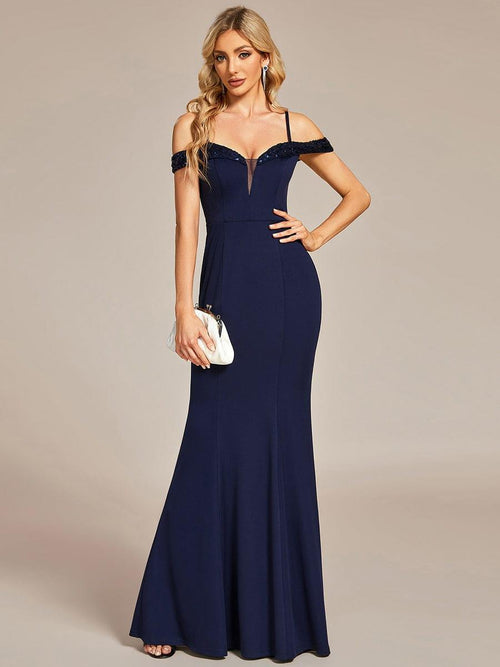 Robe Cosette