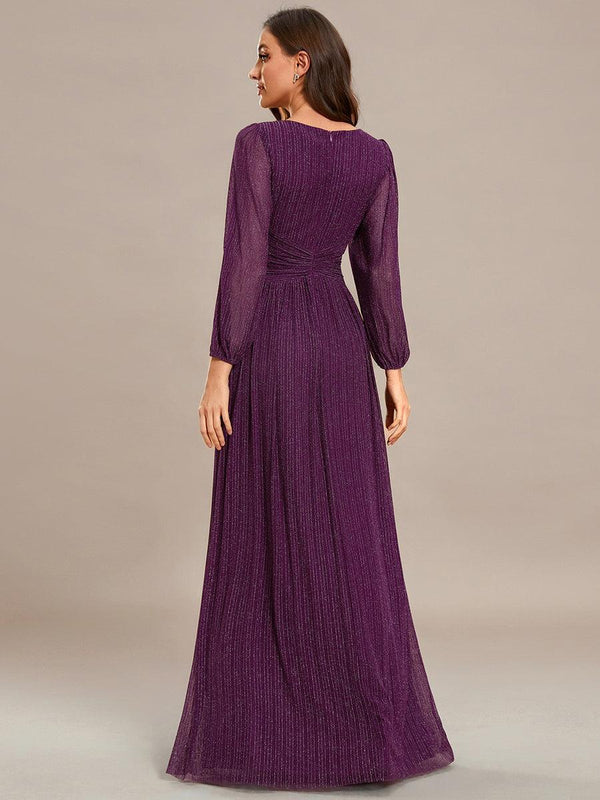 Robes Sirène | Robes Sirène Chic - Ever-Pretty FR