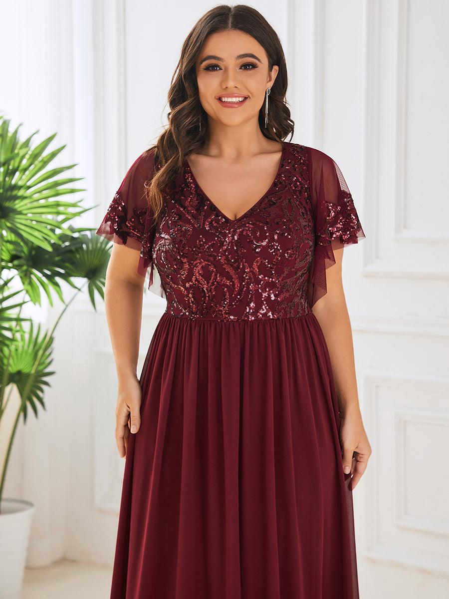 Robe mère du marié 2019 deals