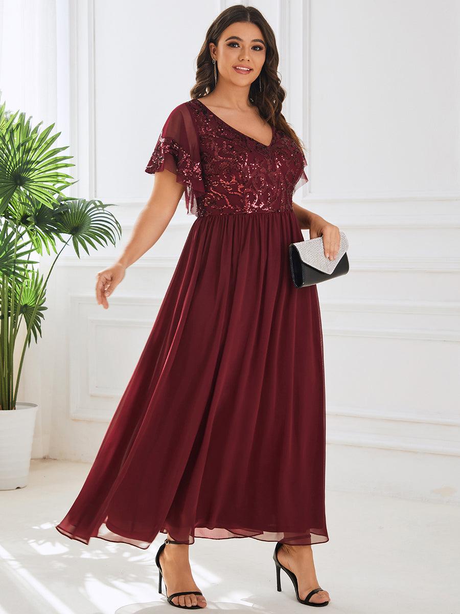 Robe Chic Robes Mere Du Marié 2018 Robes Meres De Mariee 2018 La