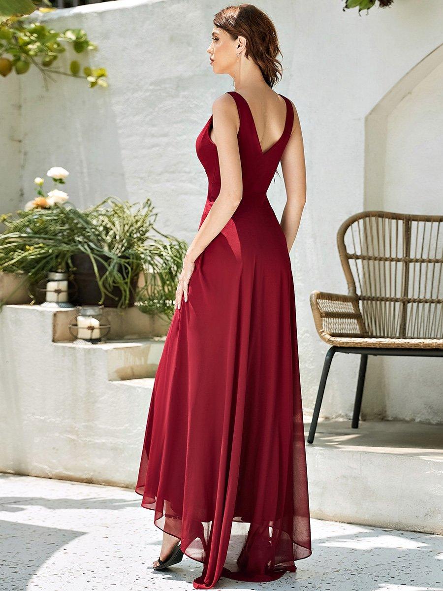 Robe des fete hotsell