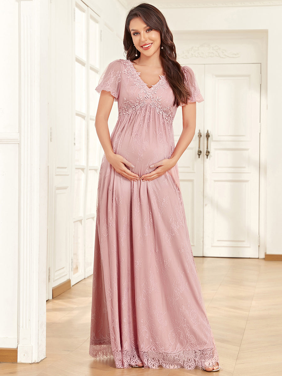 Vêtements de Maternité Élégants pour Femmes Enceintes