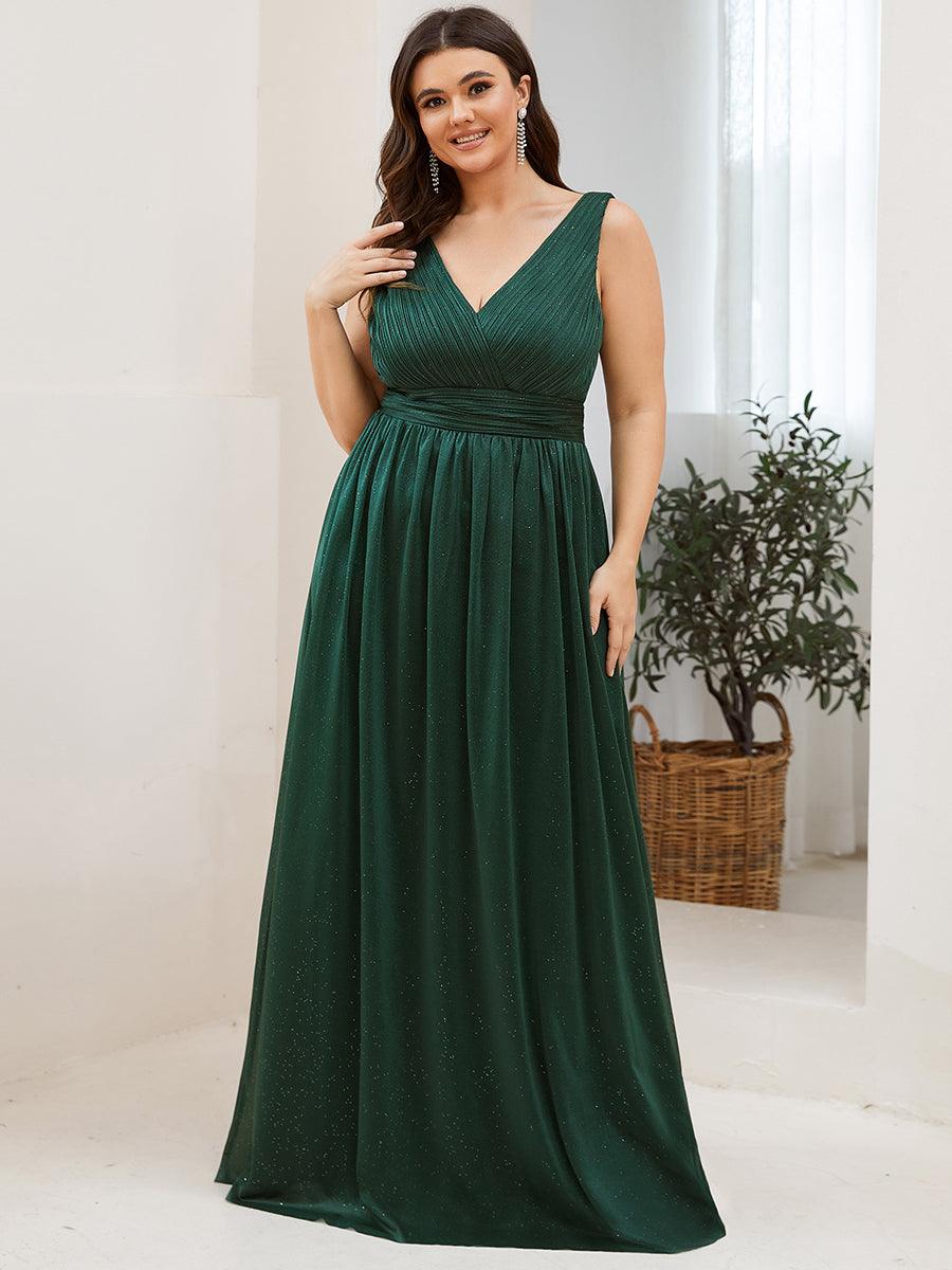 Robe soirée pas top cher livraison rapide